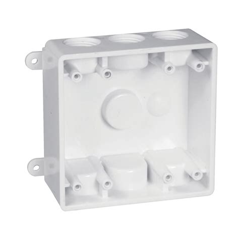 taymac junction box white|taymac boxes for sale.